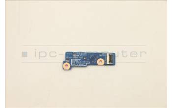 Lenovo 5C51C94261 CARDPOP FRU CARDPOP Powerboard,8L/213604