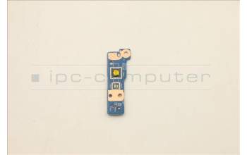 Lenovo 5C51C94261 CARDPOP FRU CARDPOP Powerboard,8L/213604