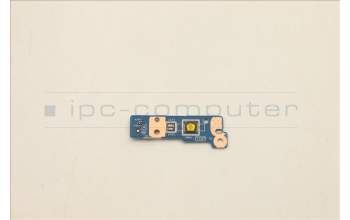 Lenovo 5C51C94261 CARDPOP FRU CARDPOP Powerboard,8L/213604