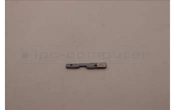 Lenovo 5C51C94263 CARDPOP FRUSubCard SENORBOARD_YG_213552