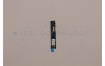 Lenovo 5C51C94268 CARDPOP FRU Sub Card Sensor Board-L