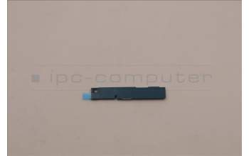 Lenovo 5C51C94268 CARDPOP FRU Sub Card Sensor Board-L