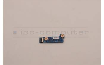 Lenovo 5C51J62708 CARDPOP FRU 8L PWR BD/213604 UMA