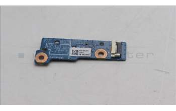 Lenovo 5C51J62743 CARDPOP FRU POWER BOARD,UMA,Talos-2