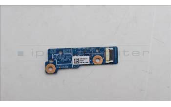 Lenovo 5C51J62743 CARDPOP FRU POWER BOARD,UMA,Talos-2