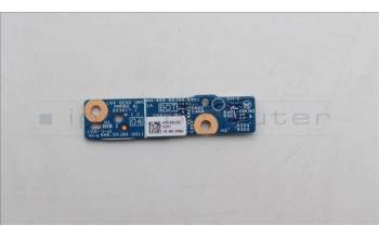 Lenovo 5C51J62746 CARDPOP FRU POWER BOARD,UMA,Golem-2