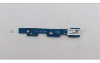 Lenovo 5C51J62751 CARDPOP FRU SENSOR BOARD_CS Fenrir2