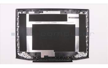 Lenovo 5CB0F78606 COVER LCD Cover C Y40-70