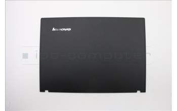 Lenovo 5CB0G97091 COVER LCD Cover C E40-70 Black PAN