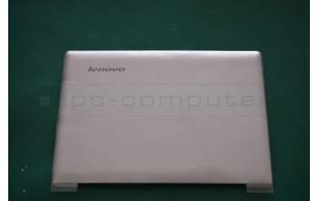 Lenovo 5CB0H44593 COVER LCD Cover S21e-20 Sliver