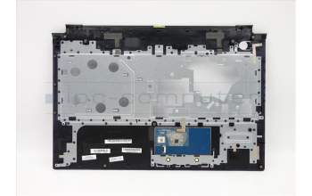 Lenovo 5CB0J46608 COVER UpperCover C 305-15IBD PUR W/TP NF