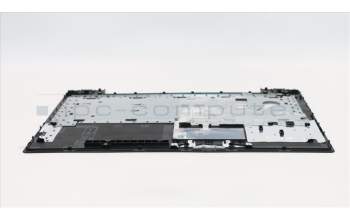 Lenovo 5CB0K61893 COVER Upper Cover ASSY L80QH