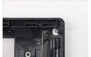 Lenovo 5CB0L22122 Lower Case L 80Q1