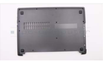 Lenovo 5CB0L45757 Lower Case ASM L80T6 BLACK TEX