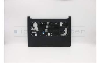 Lenovo 5CB0L58156 COVER Upper case C E41-10 W/TP