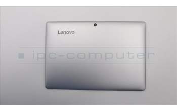 Lenovo 5CB0L60469 COVER LCD Cover YF 80SG SR W/Foil WIFI