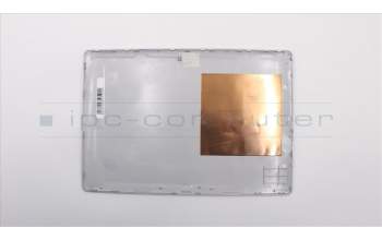 Lenovo 5CB0L60469 COVER LCD Cover YF 80SG SR W/Foil WIFI