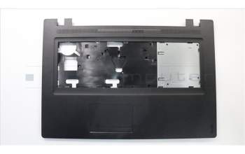 Lenovo 5CB0L72485 COVER UpperCaseL80UMBKTEXW/SPK_TP_TP FFC