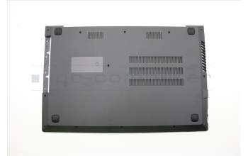 Lenovo 5CB0L80167 COVER Lower Case W 80TD