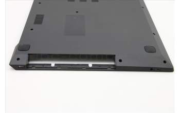 Lenovo 5CB0L80167 COVER Lower Case W 80TD