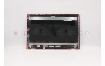 Lenovo 5CB0M31505 LCD Cover C80SB RE W/LOGO