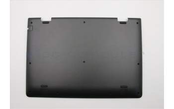 Lenovo 5CB0M36320 Lower Case B 80U3 Black