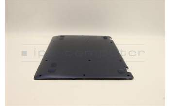 Lenovo 5CB0M70046 Lower Case 3N 80R9 Blue