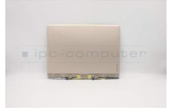 Lenovo 5CB0M73865 LCDCover L 80VF Golden UHD W/Hinge