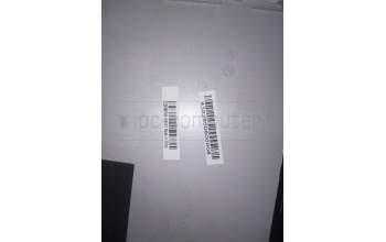 Lenovo 5CB0M81664 COVER LCD Cover C 80UD SR