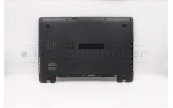 Lenovo 5CB0M86611 COVER Lower Case ASSY L80V2