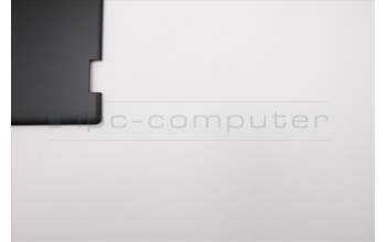 Lenovo 5CB0N71299 LCD Cover C 80XB Black W/LOGO