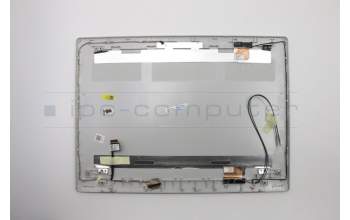 Lenovo 5CB0N82367 COVER LCDCOVERL80XK14T PG PTANTE EDP