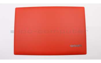 Lenovo 5CB0N86358 COVER LCDCOVERL80XL15T CR PTANTE EDP