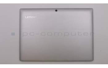 Lenovo 5CB0N89977 COVER LCD Cover+SAR Antenna B 80XF PTN