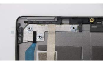 Lenovo 5CB0P19106 COVER LCD Cover L 81A8 FHD IG