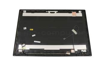 5CB0P21995 Original Lenovo Displaydeckel 43,9cm (17,3 Zoll) grau