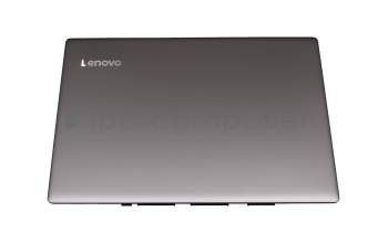 5CB0P57111 Original Lenovo Displaydeckel 33,8cm (13,3 Zoll) grau