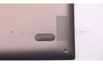 Lenovo 5CB0Q09699 COVER Lower Case L 80Y7 BZ