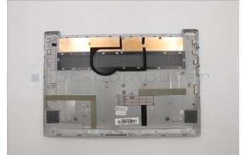 Lenovo 5CB0Q17516 Lower Case 3N 81AK Grey DIS