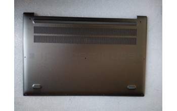 Lenovo 5CB0Q62270 COVER Lower Case W 81AC IRON GREY