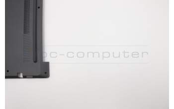 Lenovo 5CB0Q64342 COVER Lower Case C 81AY W/FTC IG