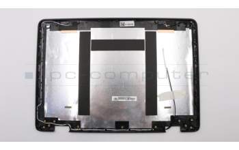 Lenovo 5CB0Q94001 COVER LCD Cover B 81H0