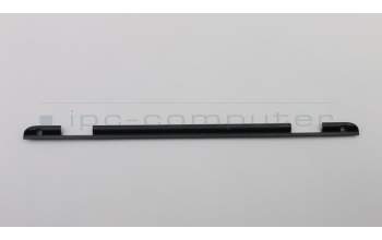 Lenovo 5CB0Q94003 COVER hinge cover B 81H0