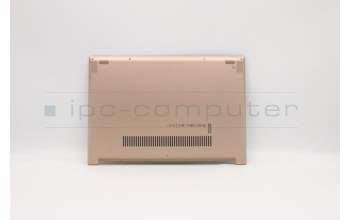 Lenovo 5CB0R02830 COVER Lower Case C 81CT COP NE CN/NA/IN