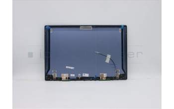 Lenovo 5CB0R12470 COVER LCD Cover L 81EV LB Nor W/Antenna