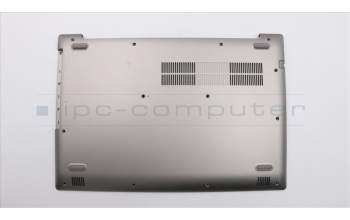 Lenovo 5CB0R26411 COVER LOWER CASE L81EY 15T CHOC