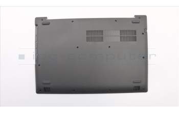 Lenovo 5CB0R26538 COVER LOWER CASE L81EY 15T GRAPHITE GREY