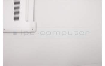 Lenovo 5CB0R34786 COVER Lower Case 3N 81GC BW