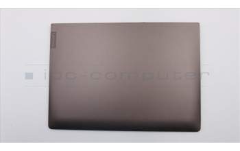 Lenovo 5CB0R54692 COVER LCD Cover H 81H3 BZ 2M