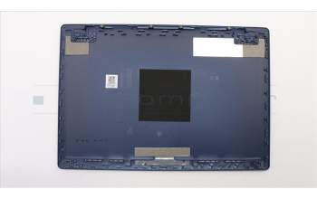 Lenovo 5CB0R61508 LCD Cover 3N 81J1 MNB